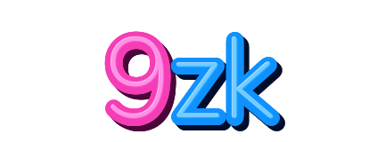 9zk — logo kanal