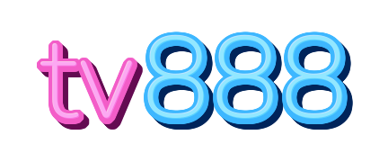 tv888 — logo kanal