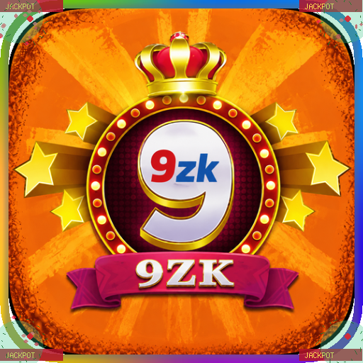 9zk — galeri pratinjau Resmi APK