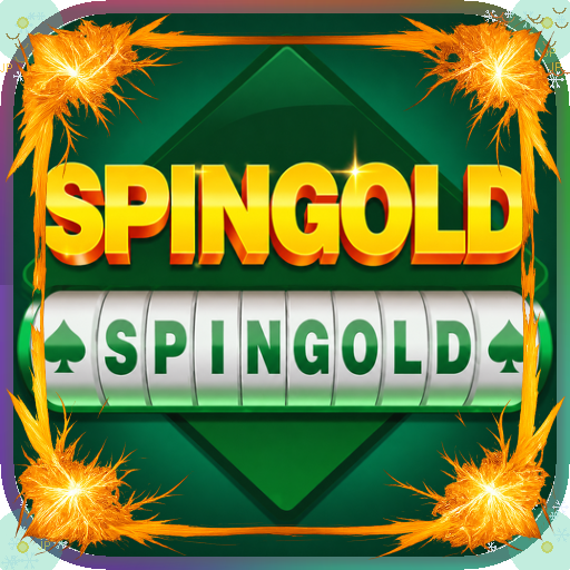 spingold — mitra unggulan